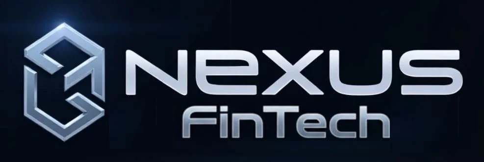 Nexus FinTech